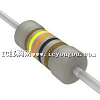 MBB02070C1430FRP00DƬ